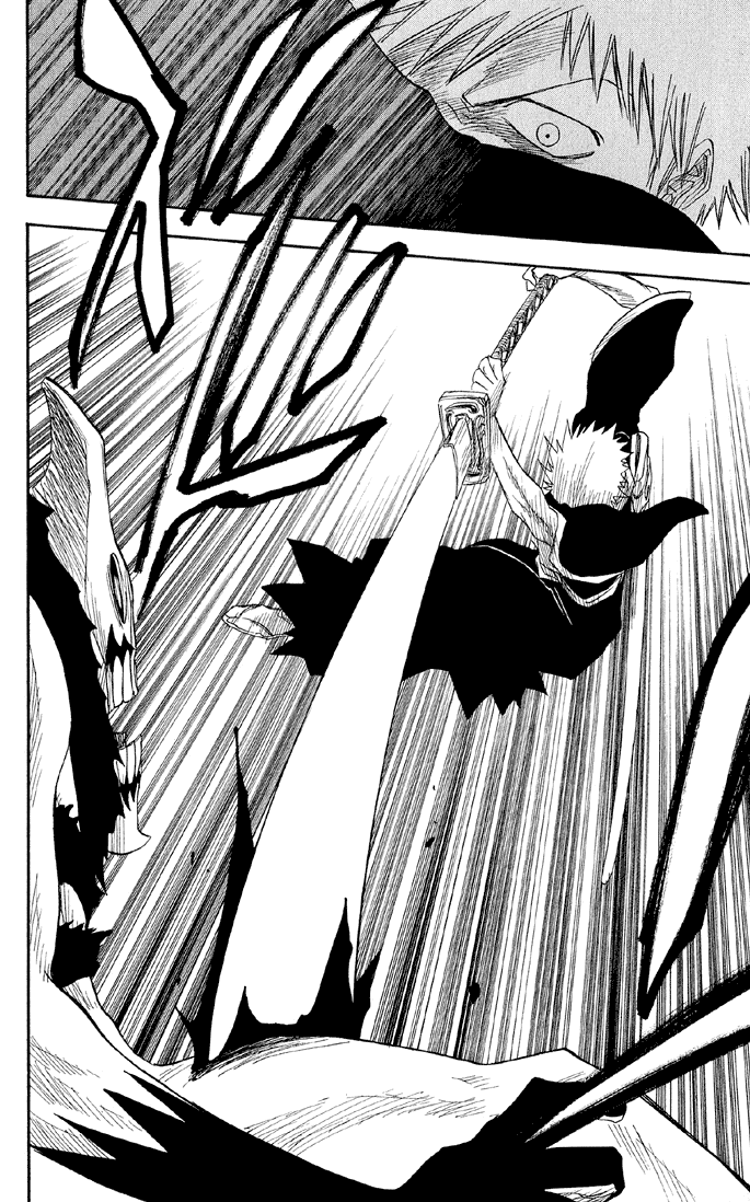 Bleach, Chapter 12 image 03
