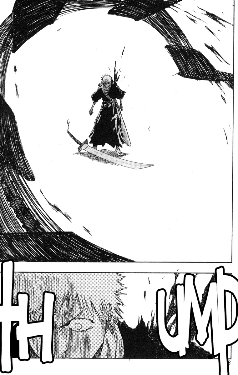 Bleach, Chapter 55 image 03