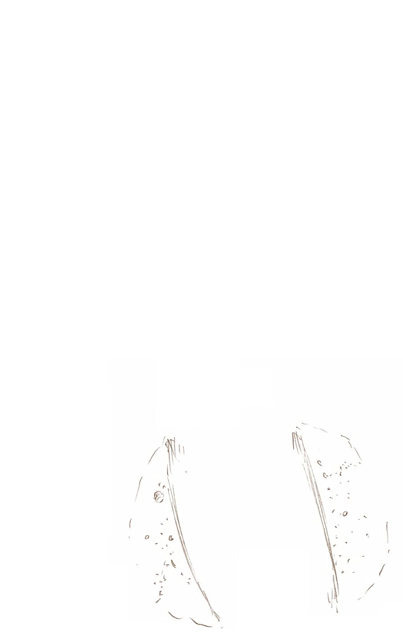 Bleach, Chapter 677 image 18