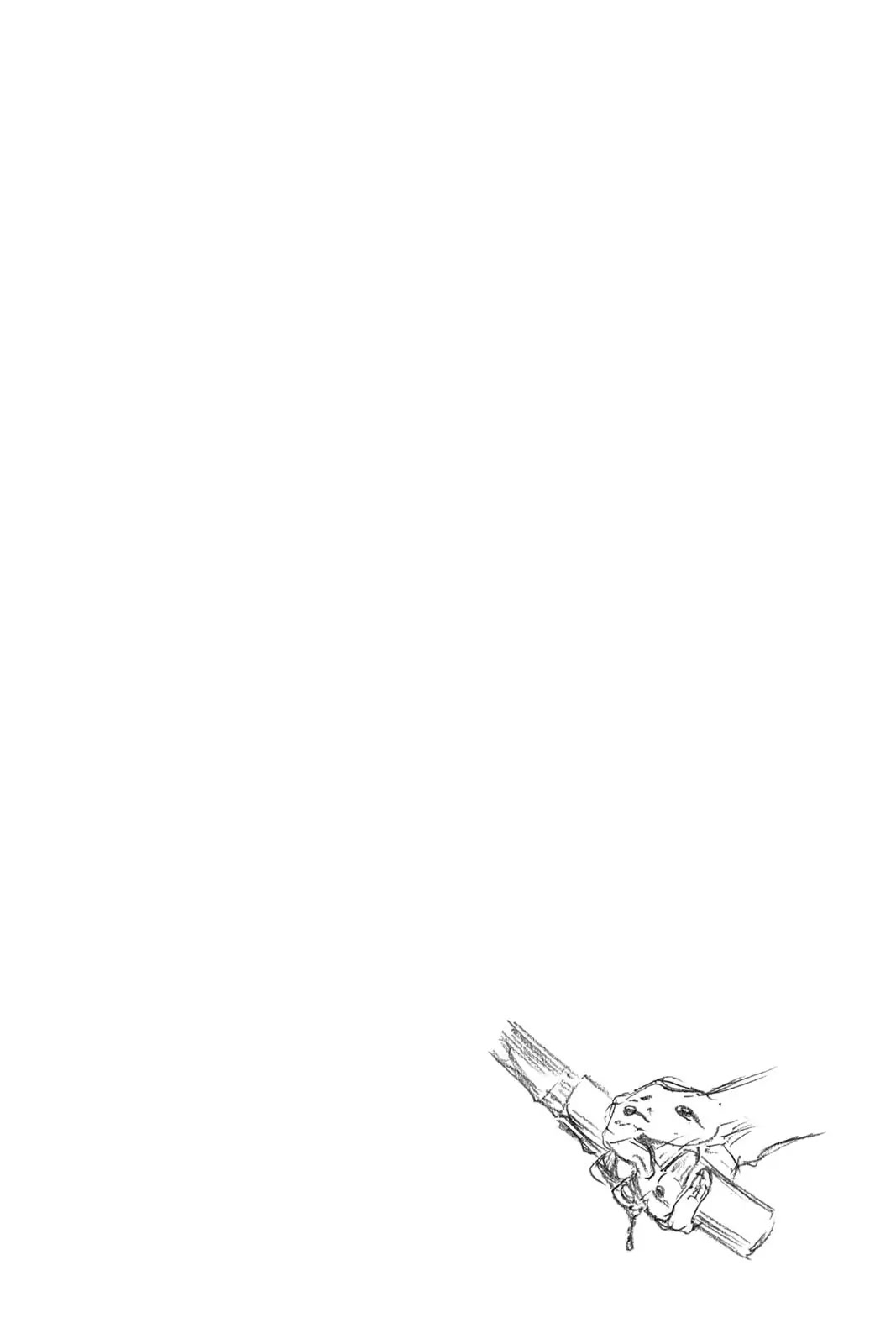 Bleach, Chapter 648 image 17