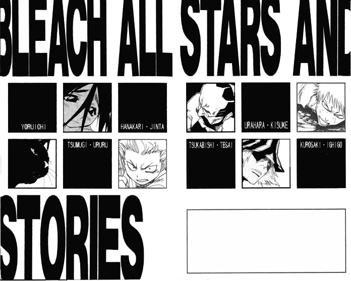 Bleach, Chapter 62 image 03
