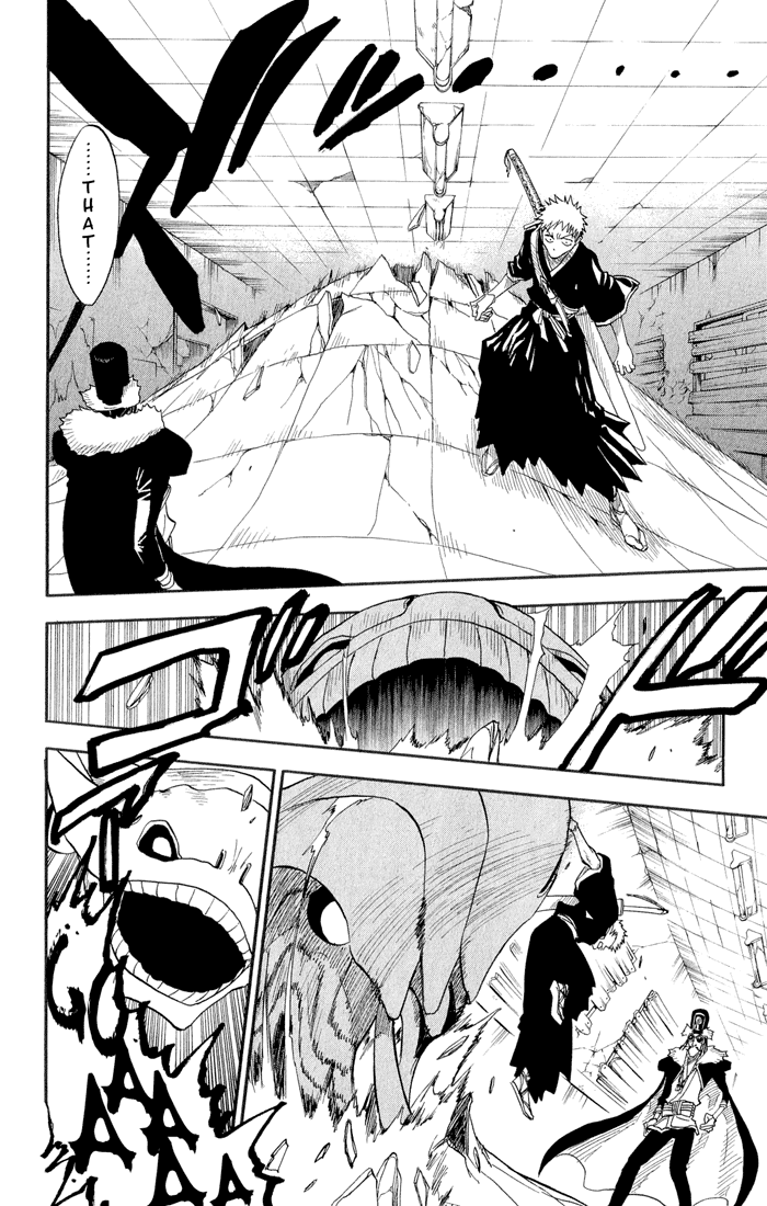 Bleach, Chapter 31 image 15