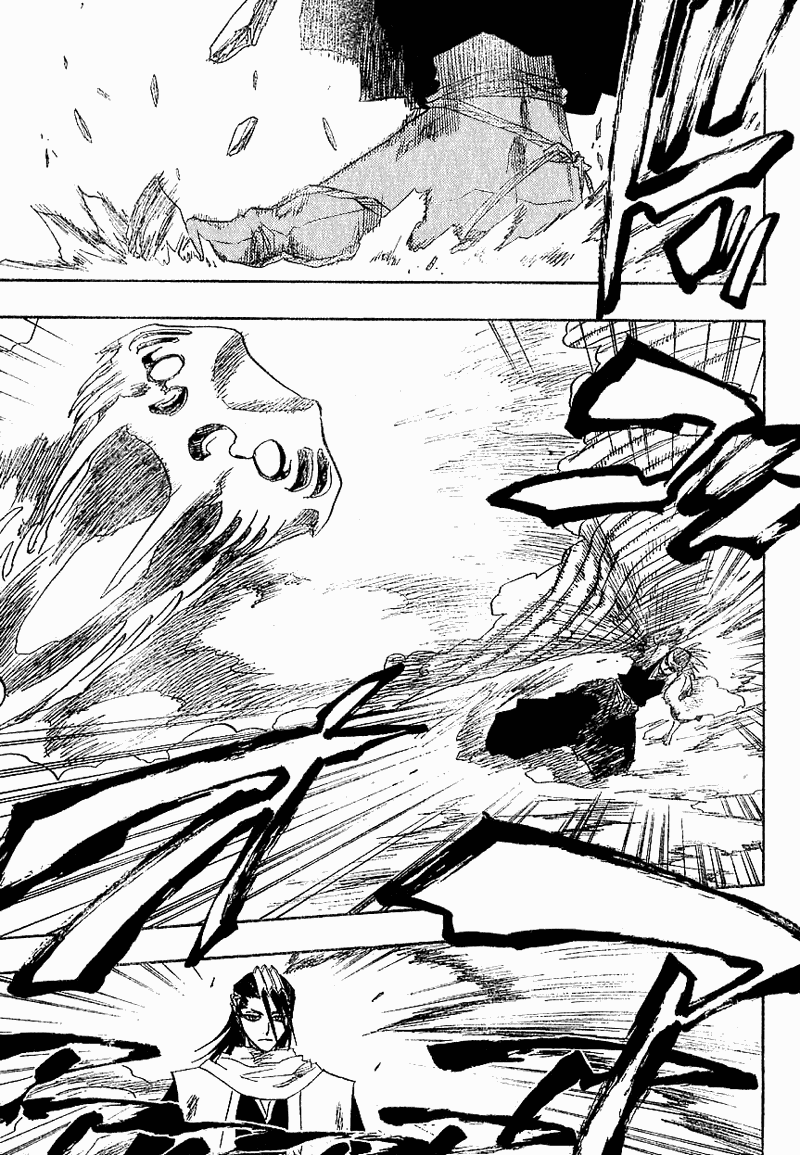 Bleach, Chapter 141 image 10