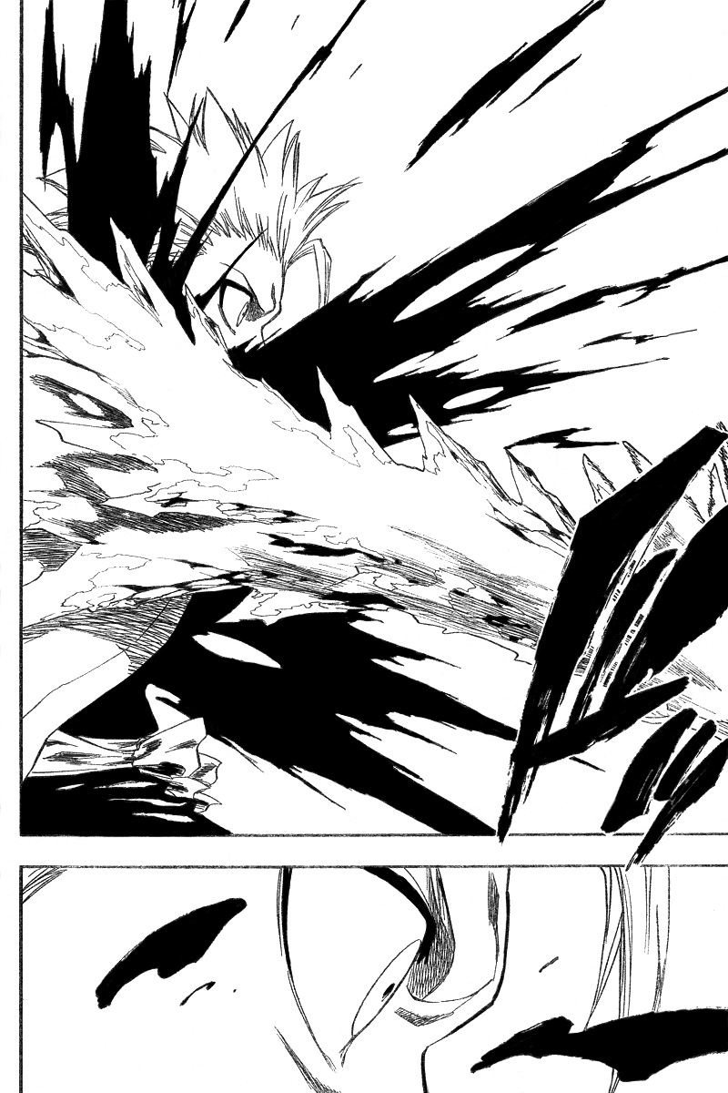 Bleach, Chapter 170 image 22