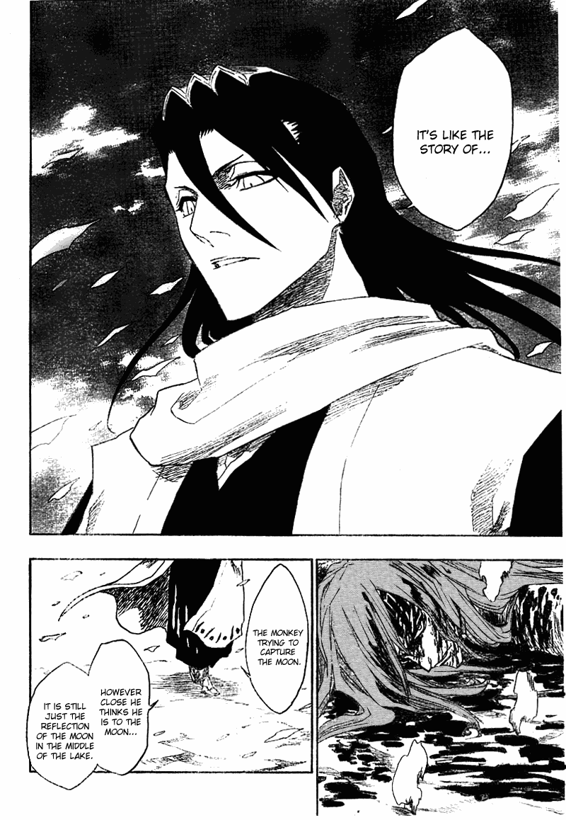 Bleach, Chapter 142 image 18
