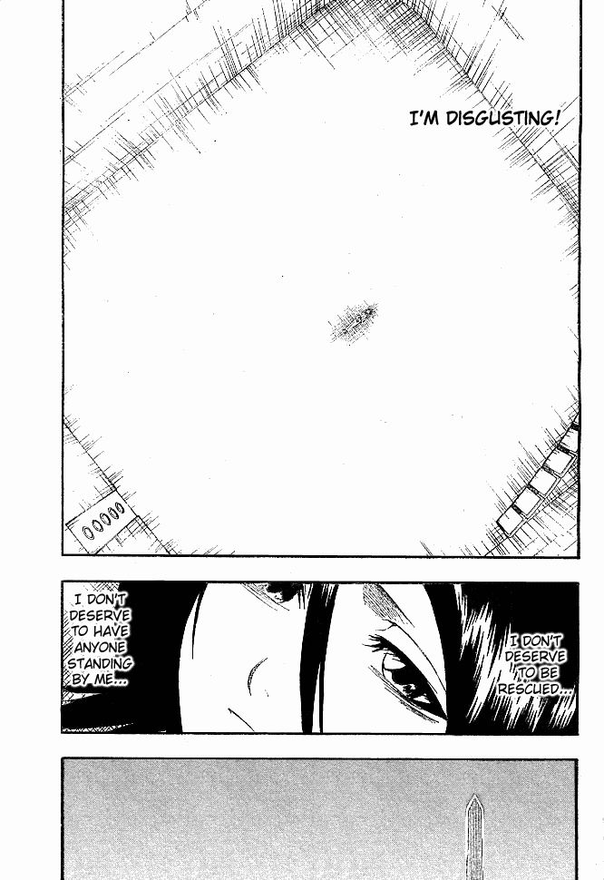 Bleach, Chapter 136 image 20