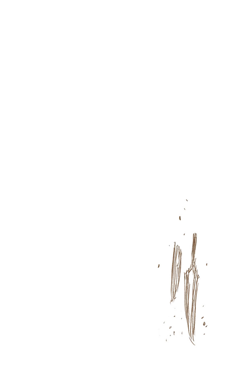 Bleach, Chapter 542 image 17