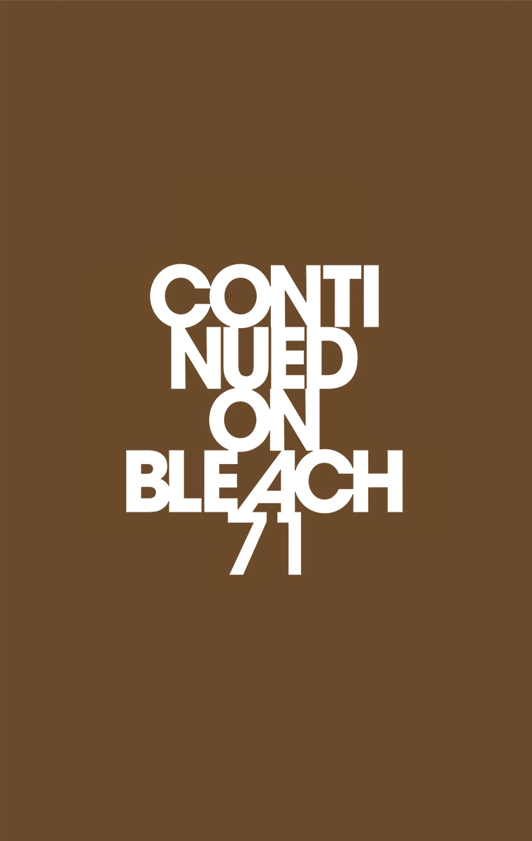 Bleach, Chapter 642 image 17