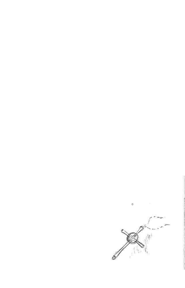 Bleach, Chapter 50 image 21