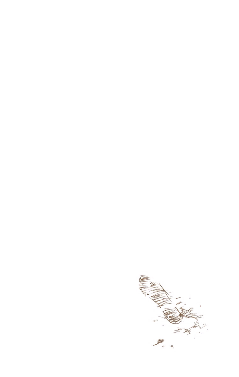 Bleach, Chapter 483 image 21