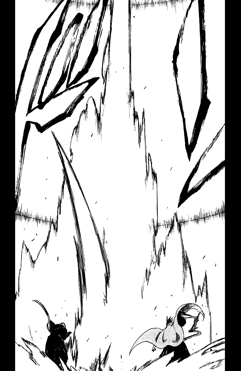 Bleach, Chapter 247 image 24