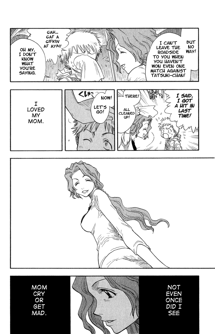 Bleach, Chapter 19 image 11