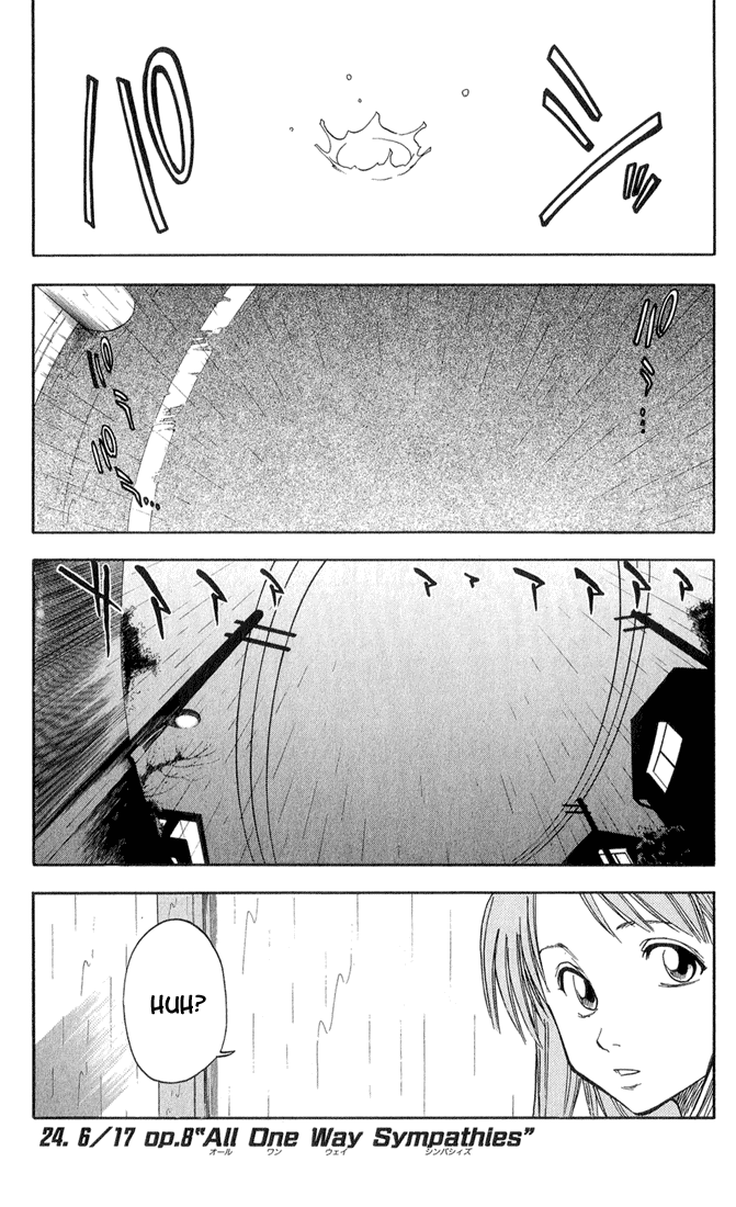 Bleach, Chapter 24 image 02