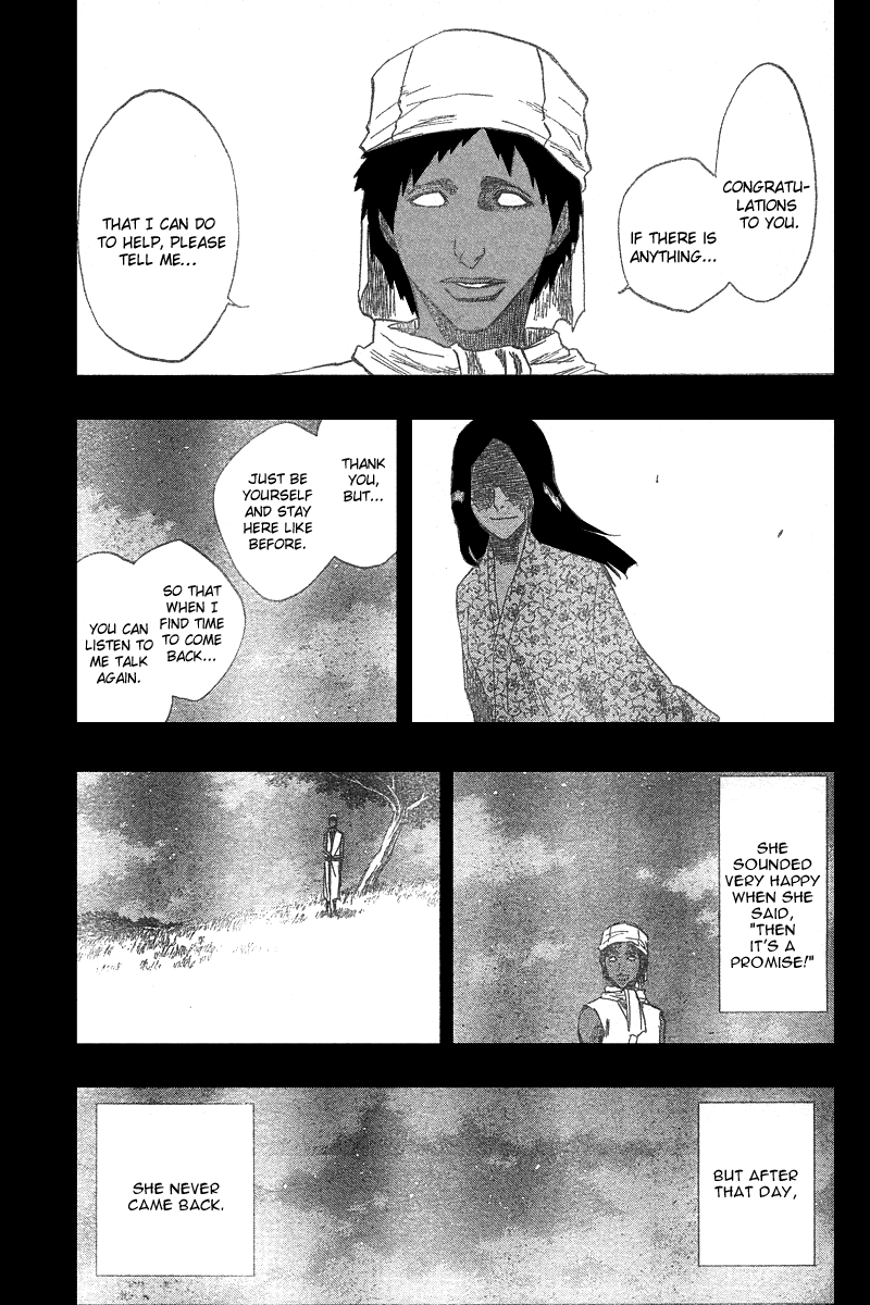 Bleach, Chapter 148 image 08