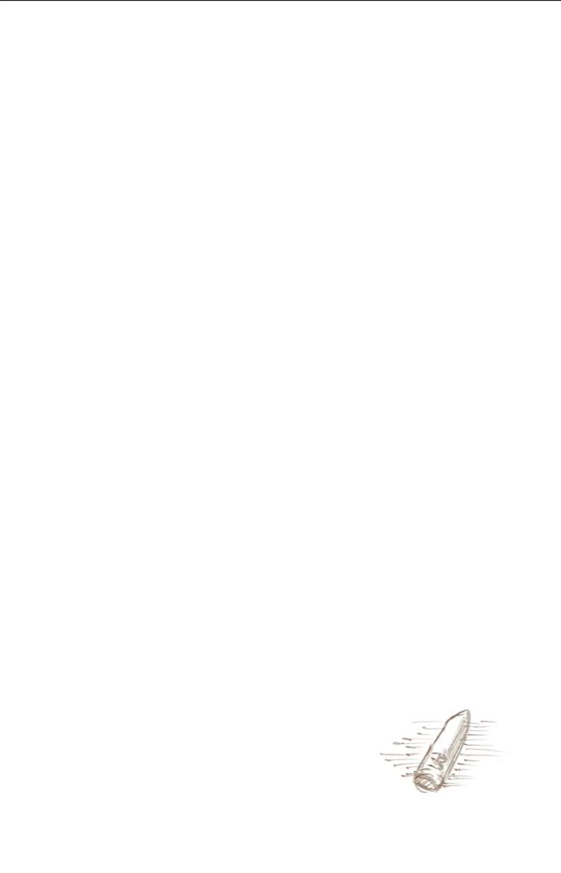 Bleach, Chapter 630 image 18