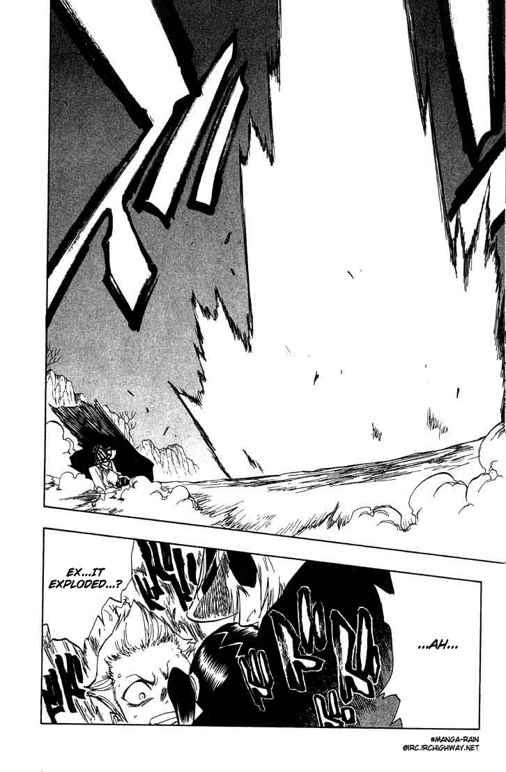 Bleach, Chapter 64 image 08