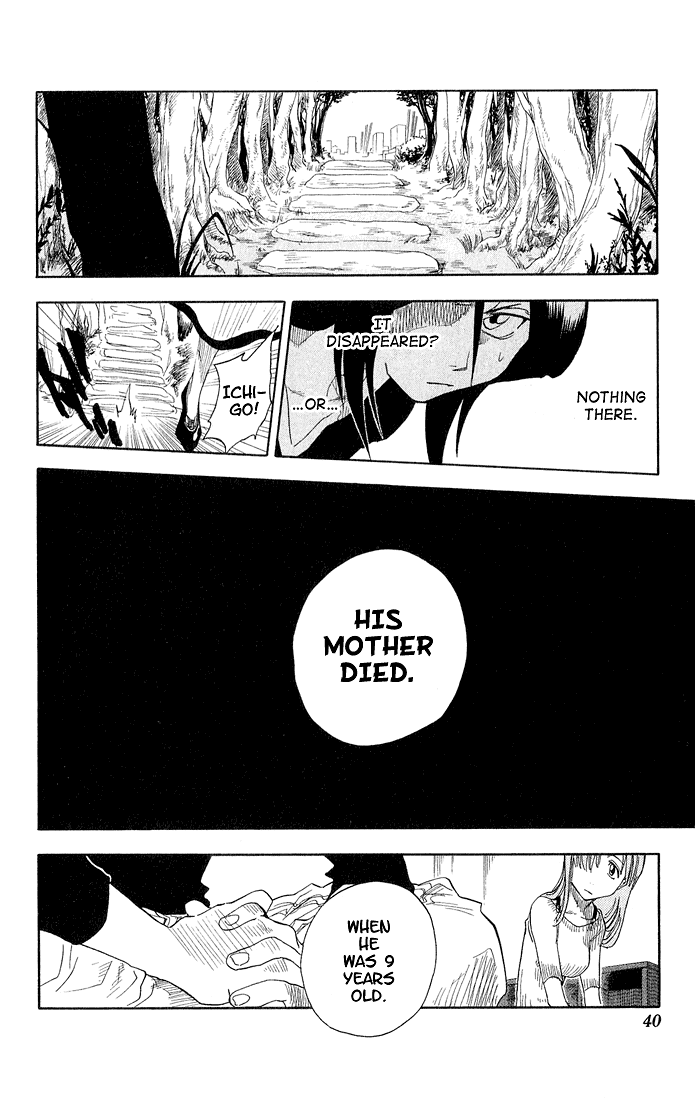 Bleach, Chapter 18 image 15