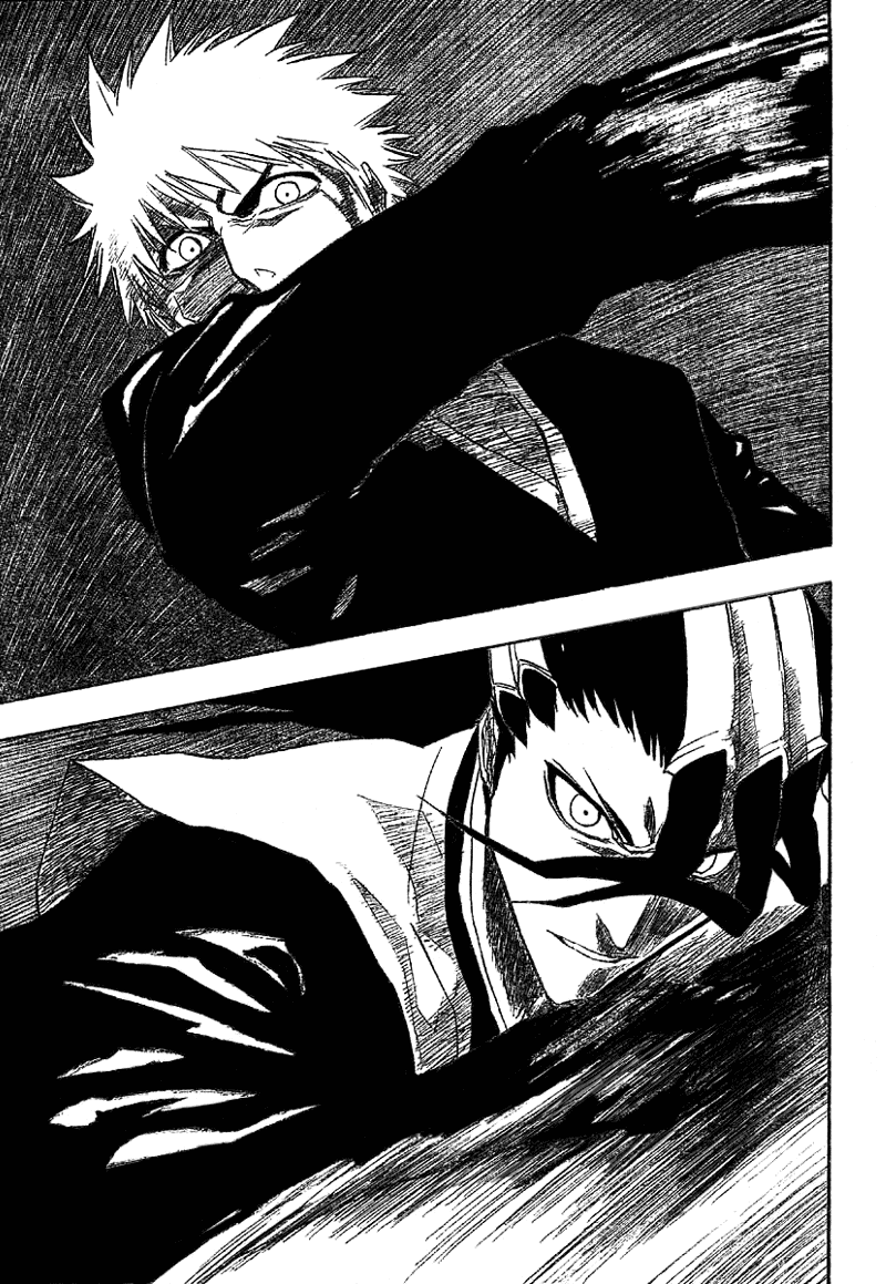 Bleach, Chapter 164 image 15
