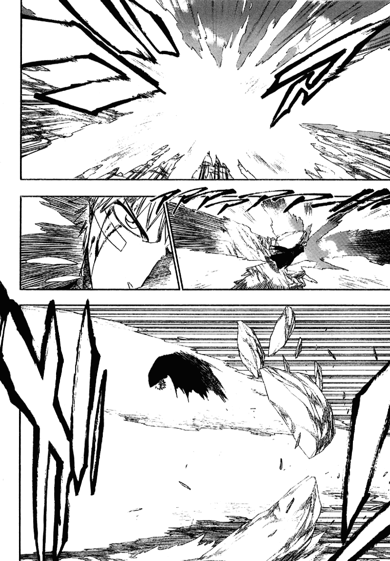 Bleach, Chapter 163 image 10