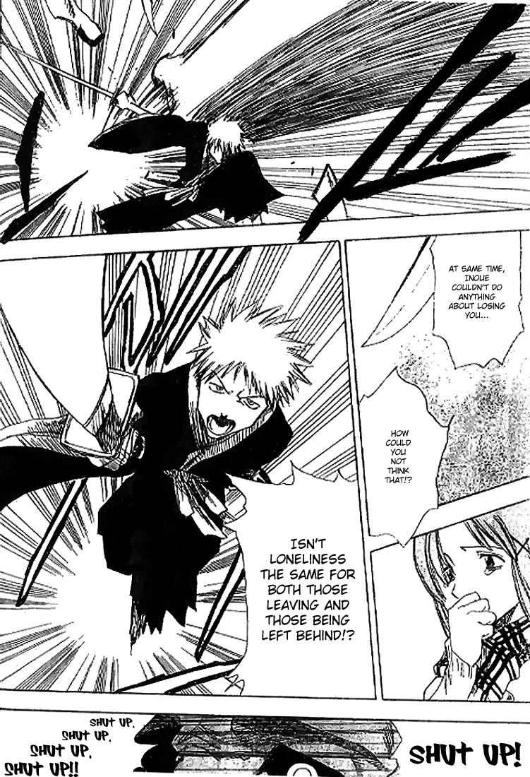 Bleach, Chapter 0 image 39