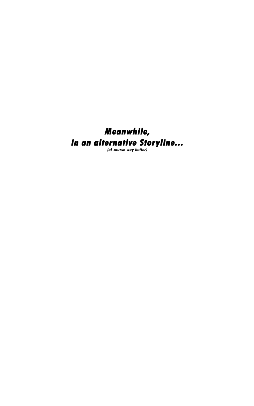 Bleach, Chapter 314 image 19