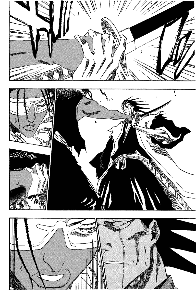 Bleach, Chapter 148 image 11