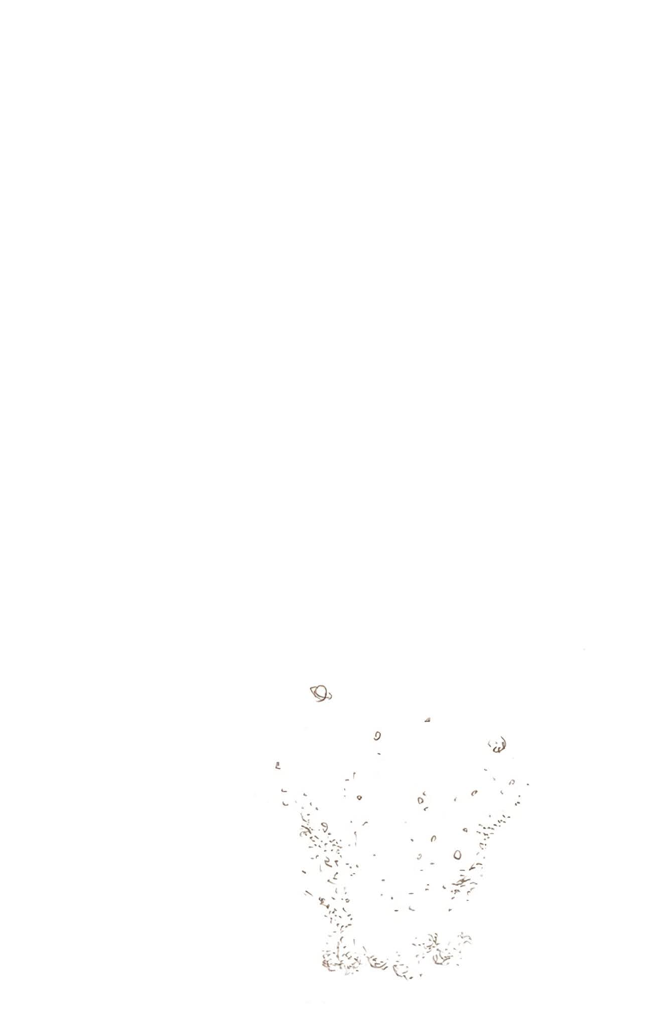 Bleach, Chapter 683 image 17