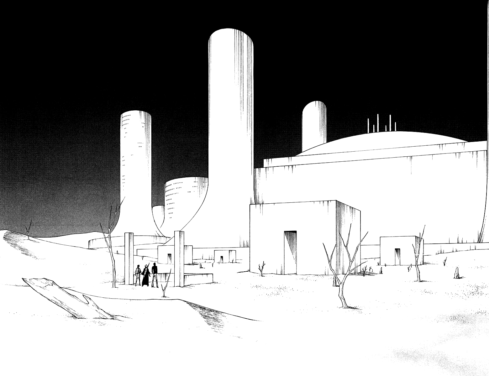 Bleach, Chapter 244 image 10
