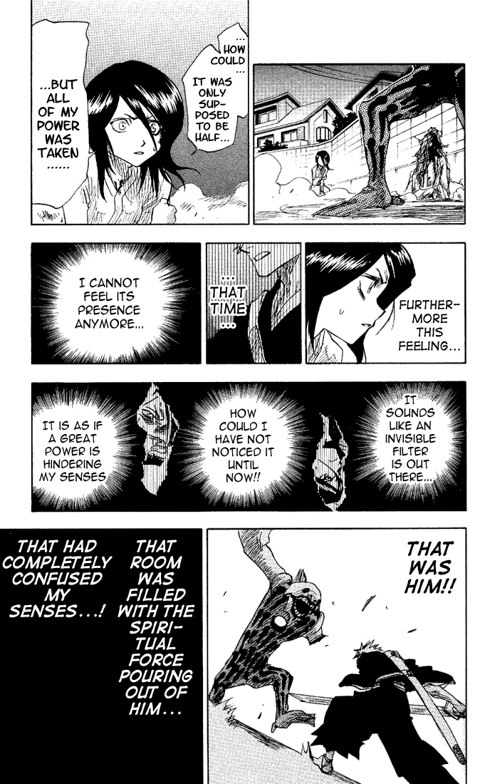 Bleach, Chapter 1 image 51