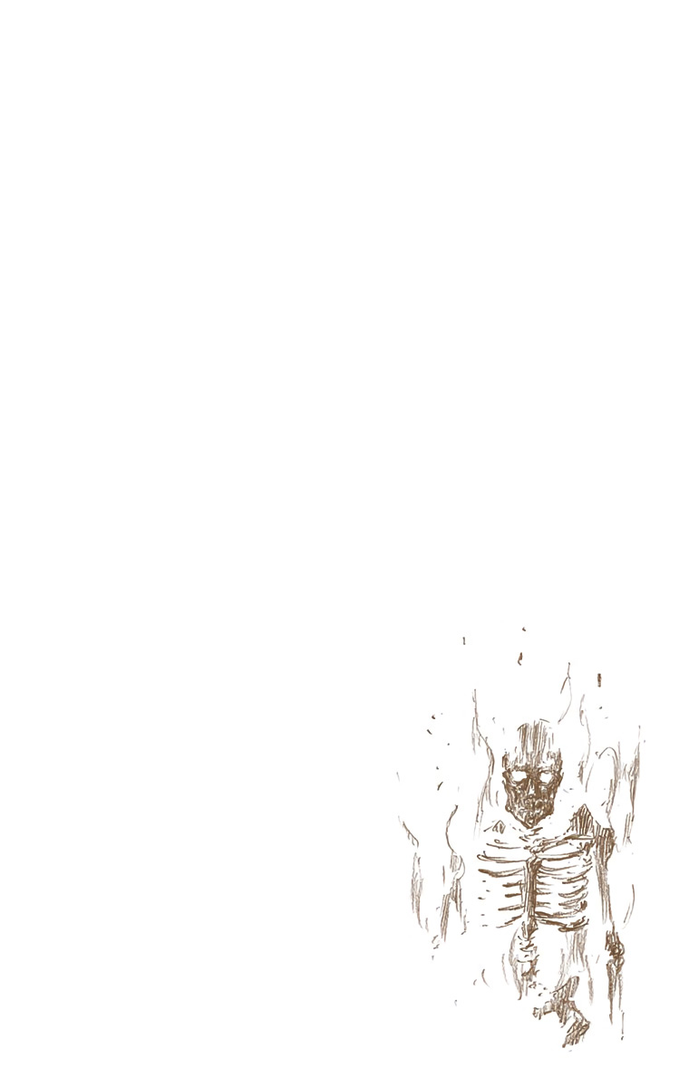 Bleach, Chapter 508 image 17