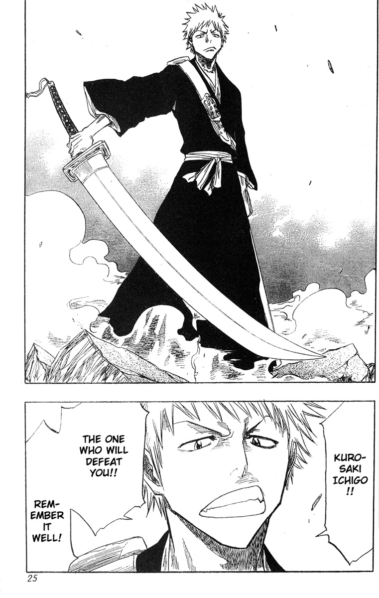 Bleach, Chapter 53 image 22