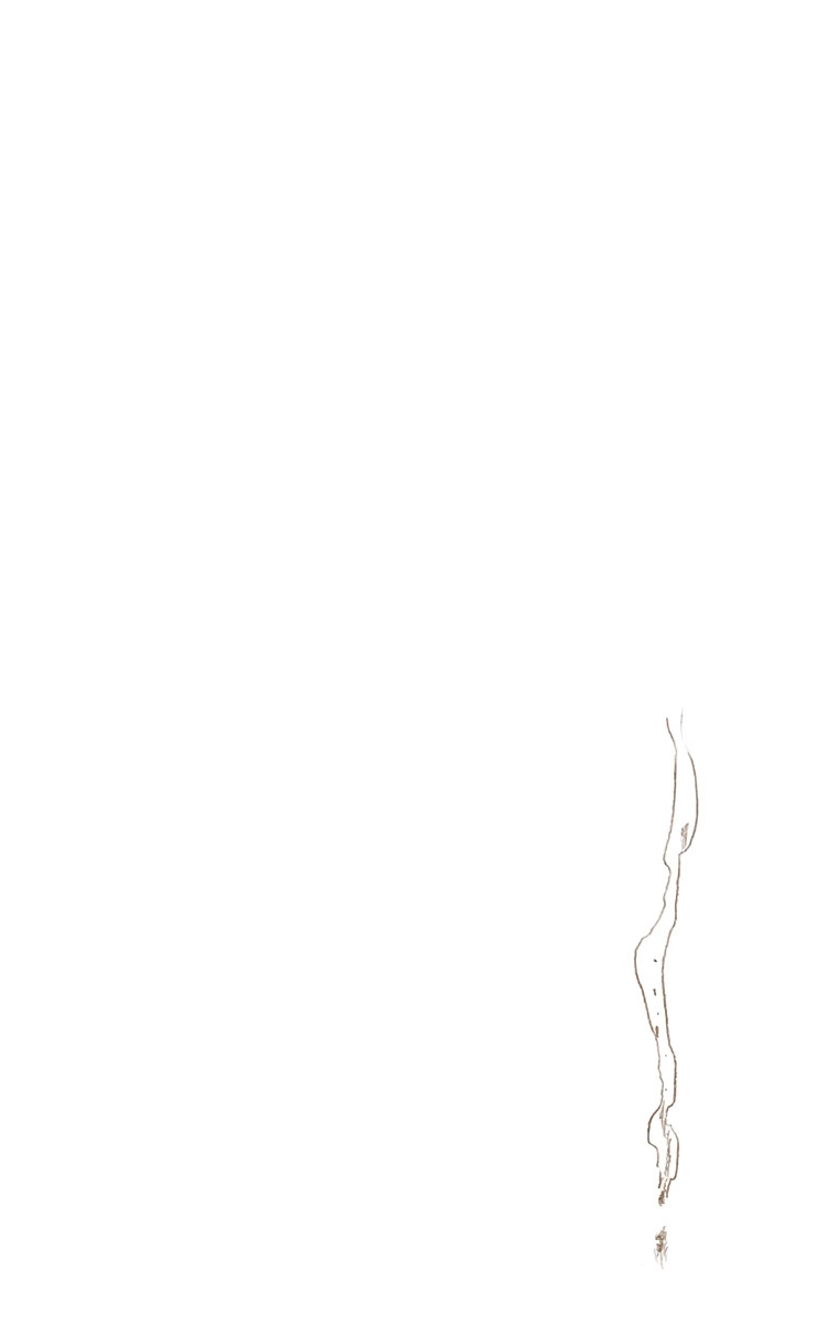 Bleach, Chapter 506 image 18