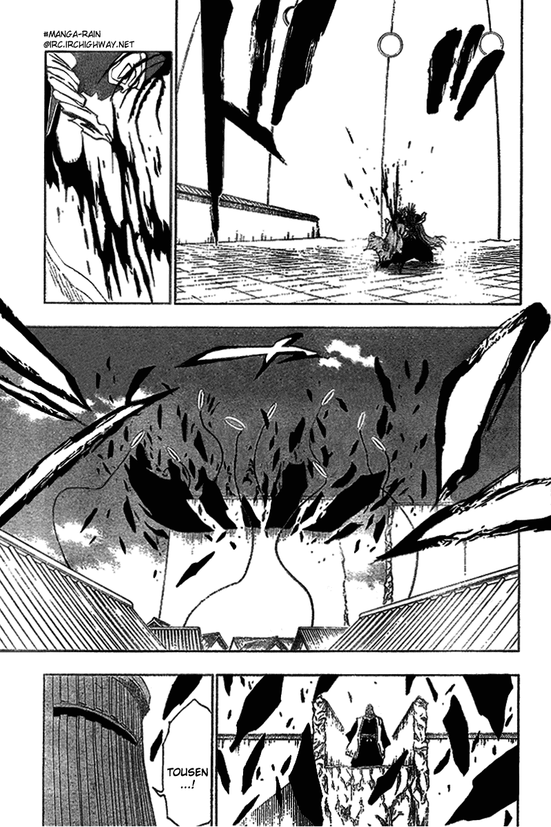 Bleach, Chapter 148 image 12