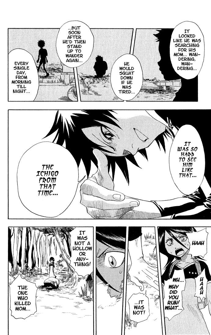 Bleach, Chapter 18 image 17