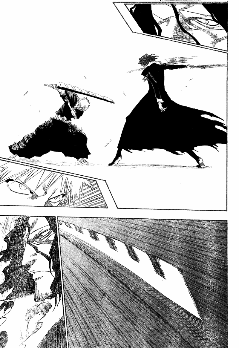 Bleach, Chapter 129 image 13