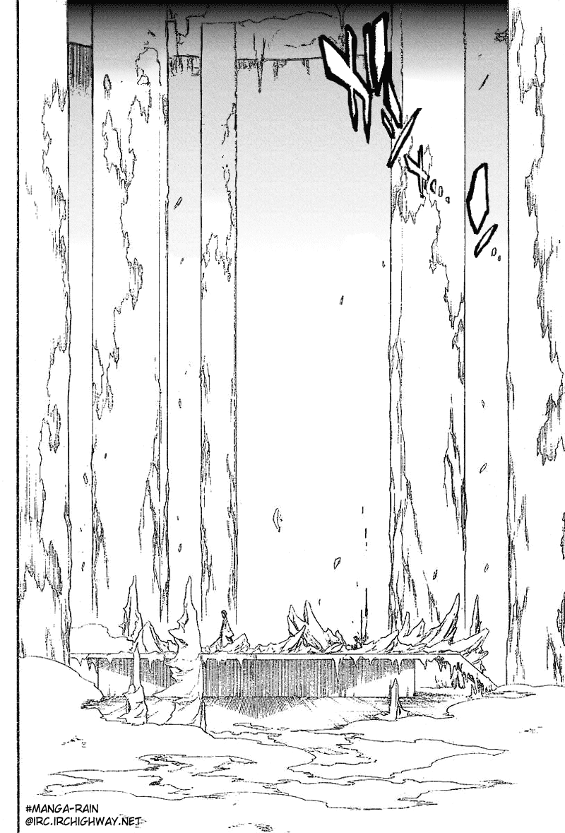 Bleach, Chapter 171 image 05