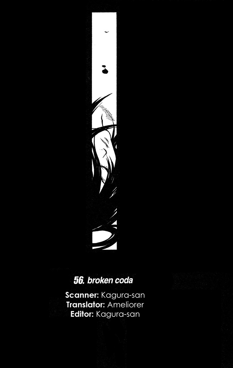 Bleach, Chapter 56 image 05