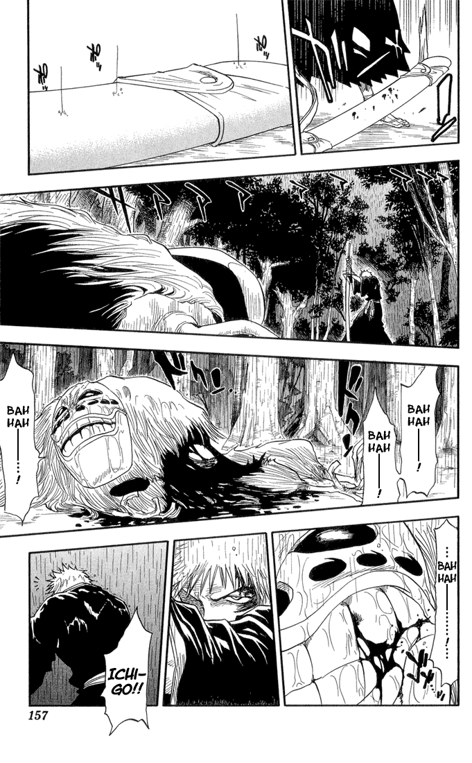 Bleach, Chapter 24 image 10