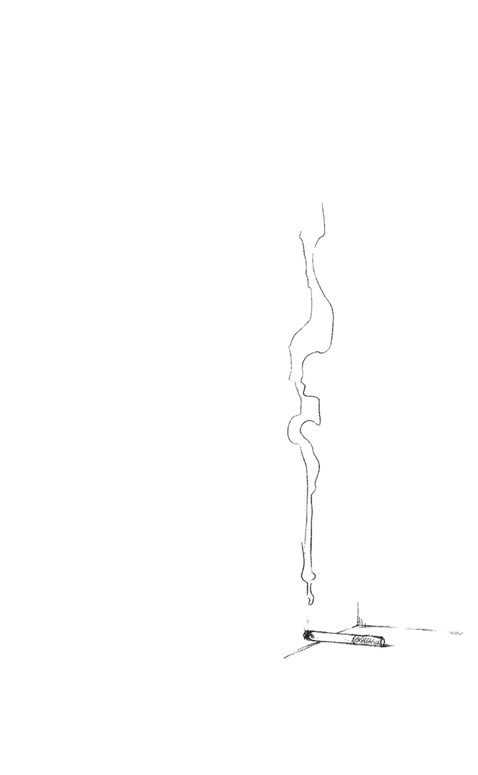 Bleach, Chapter 25 image 20
