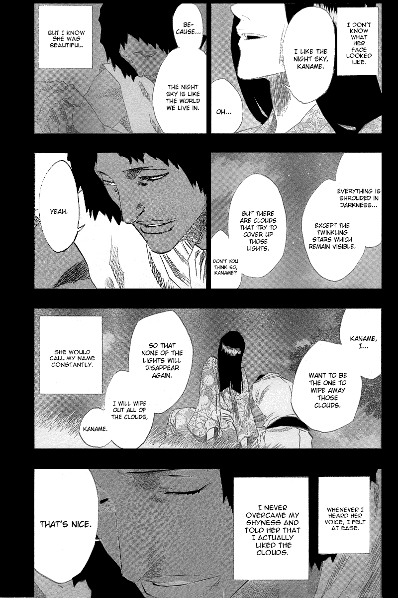 Bleach, Chapter 148 image 06