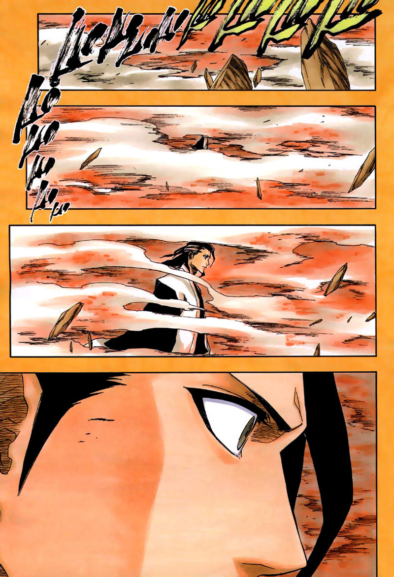 Bleach, Chapter 162 image 13