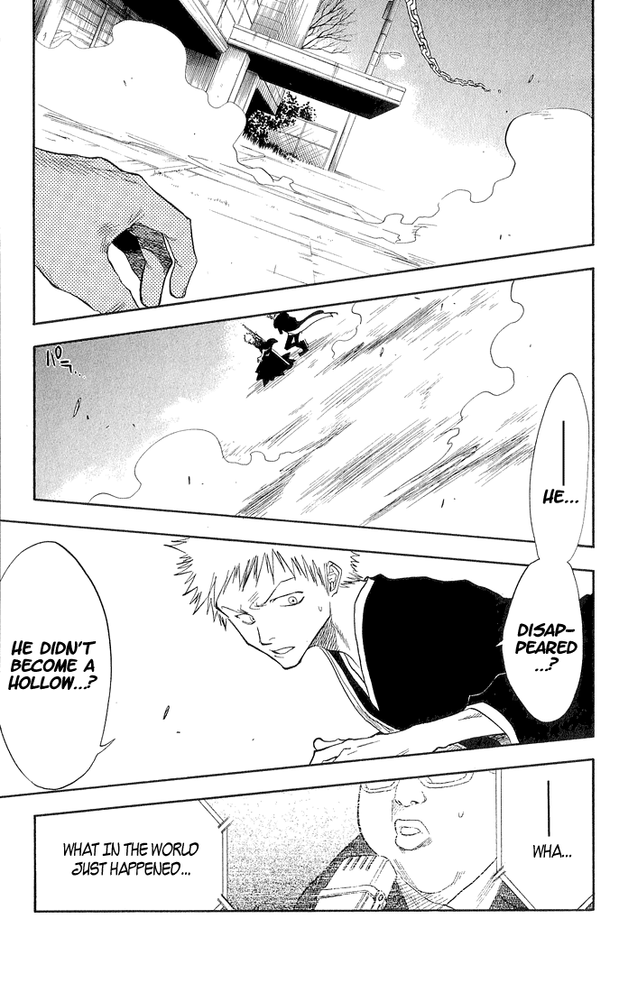 Bleach, Chapter 30 image 04