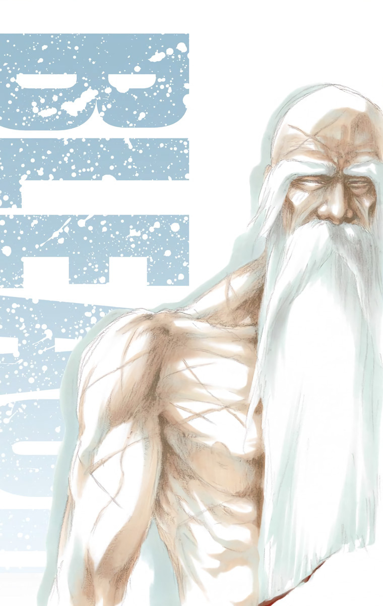 Bleach, Chapter 511 image 03