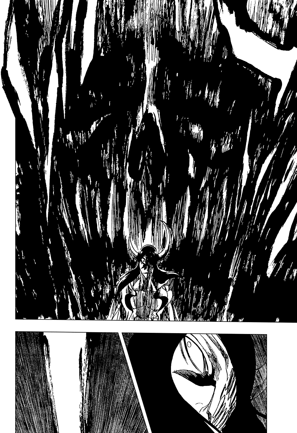 Bleach, Chapter 310 image 10