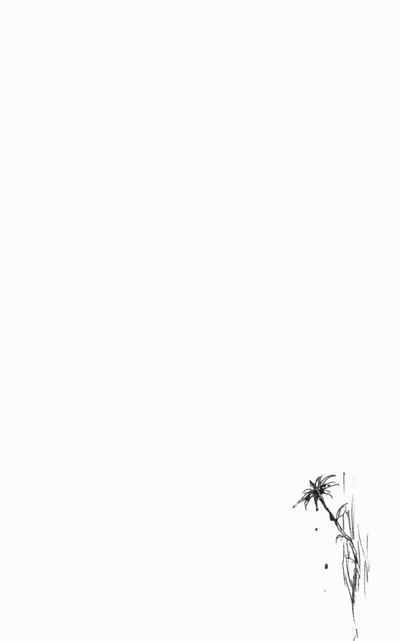Bleach, Chapter 100 image 21