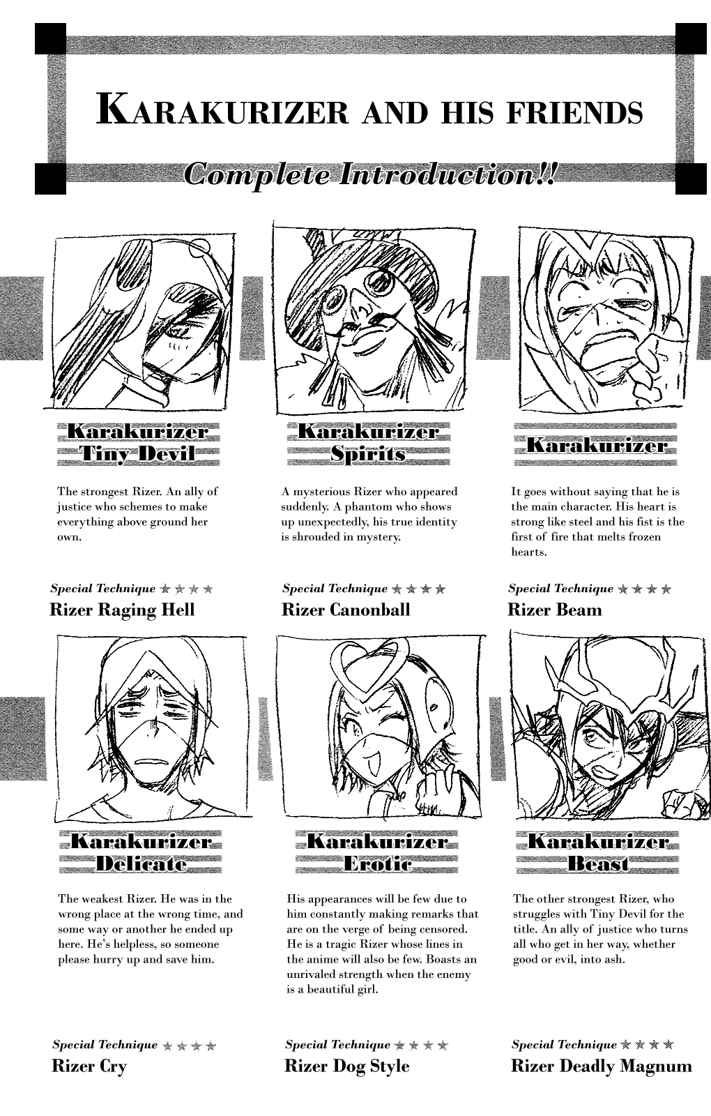 Bleach, Chapter 278 image 24