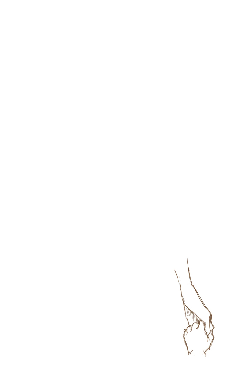 Bleach, Chapter 644 image 18