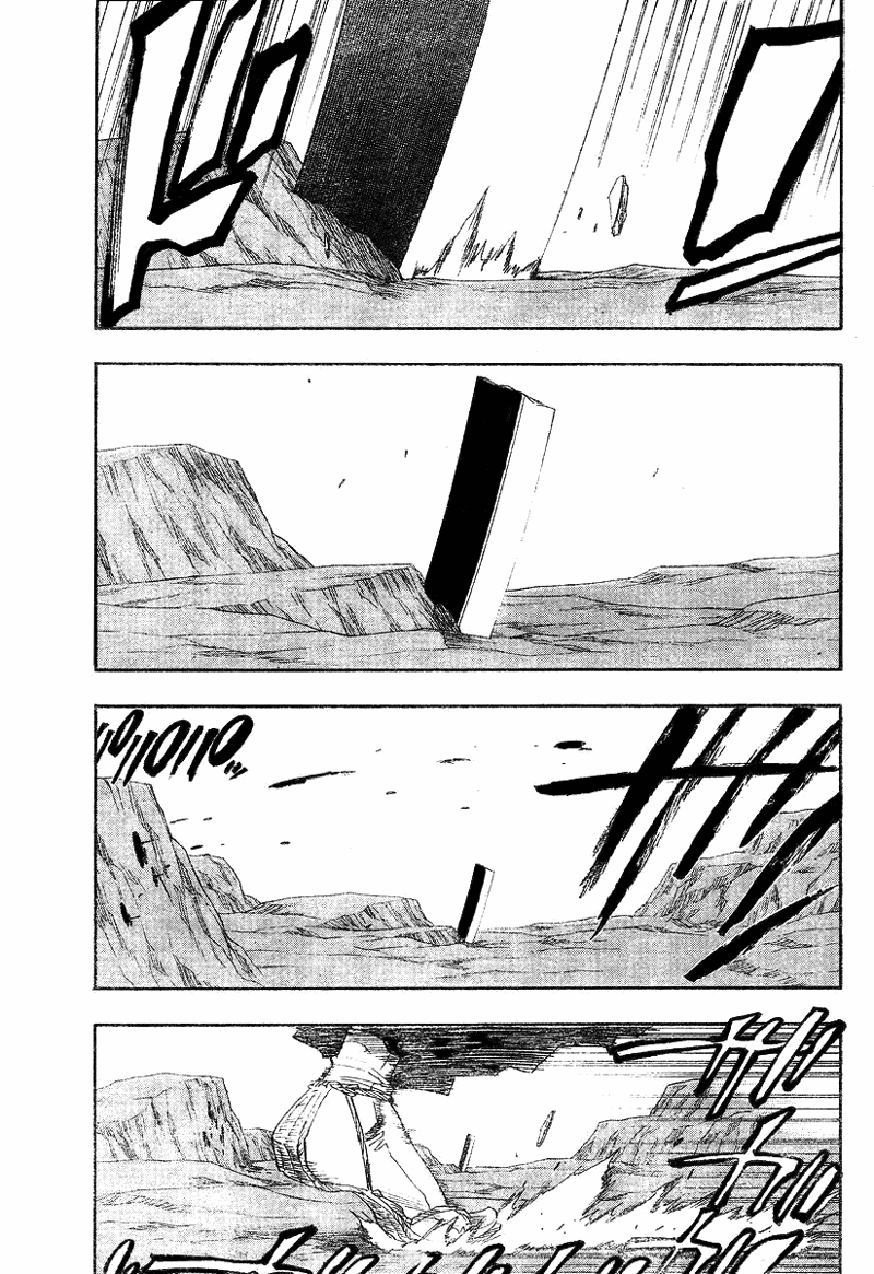 Bleach, Chapter 129 image 09