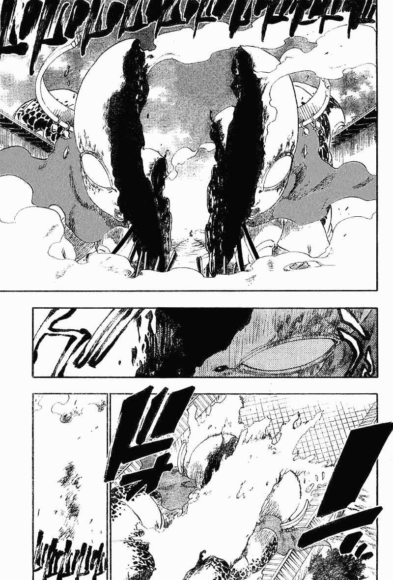 Bleach, Chapter 126 image 04
