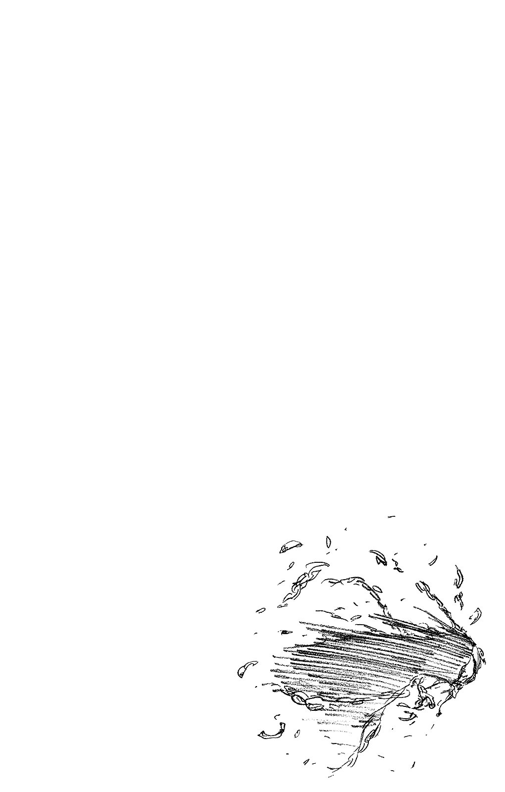 Bleach, Chapter 283 image 19
